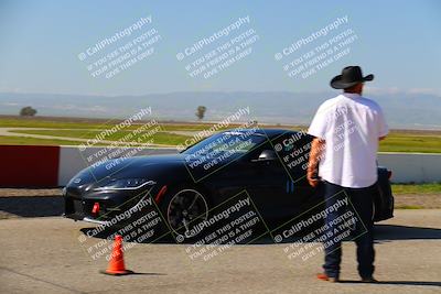 media/Apr-01-2023-Speed Ventures(Sat) [[0a098caa64]]/Red Group/Grids/